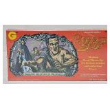 1983 Grenadier Dragon Lords Set #2014