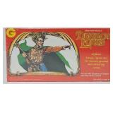 1983 Grenadier Dragon Lords Set #2013
