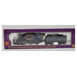 IHC Premier #23150 HO Locomotive