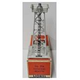 Train - Post War Lionel #394 Beacon (MIB)