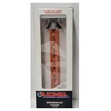 Train - Lionel #6-12723 Microwave Tower (MIB)