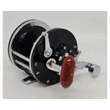 Penn Reel 'Long Beach #60' Fishing Reel