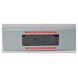 Train - Aristo-Craft REA 46401 Flat Car (MIB)