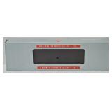 Train - Aristo-Craft REA 46301 Flat Car (MIB)
