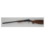 Gun -New England Fire Arms "Pardner" 12 Ga Shotgun