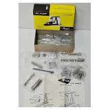 Train - Alexander Scale Models #0430 Oil Pump
