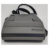 Polaroid Spectra Instant Film Camera -