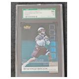 2002T Finest #102 Brian Westbrook R/C
