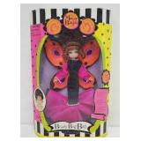 1999 Knickerbocker Marie Osmond Doll (MIB)