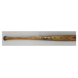 Vintage Louisville Slugger Mickey Mantle Model Bat
