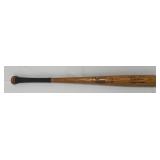 Vintage Louisville Slugger Mickey Mantle Model Bat