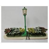 Train - 1980's Repro of Lionel 922 Terrace