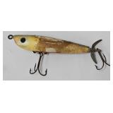 Florida Fishing Tackle Dalton Special Fishing Lure