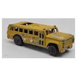 1971 Hot Wheels Redline Heavyweight S