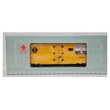 Train - Aristo-Craft REA-46250 Corona Beer Reefer