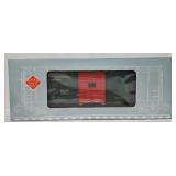 Train - Aristo-Craft REA 46013 'The Box Car'