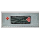 Train - Aristo-Craft REA #46601 Truss Reefer