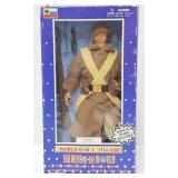 1997 Soldiers of the World Russian Infantryman