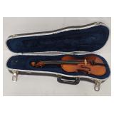 Florence Model VL01 1/4 Violin -