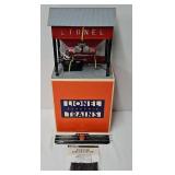 Lionel #6-2315 O-Gauge Coaling Station (MIB)