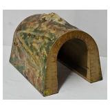 Train - Pre-War Lionel #119 O-Gauge Tunnel