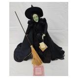 1988 Franklin Mint 18" Wizard of Oz Doll