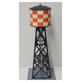Train - American Flyer #772 S-Gauge Water Tower