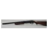 Gun - Remington Model 870 Field 12 Ga Shotgun