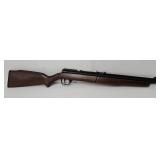 Gun - Benjamin Model 392 Air Rifle