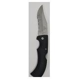 Gerber Gator Folding Knife
