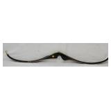 Bear Super Magnum "48" Recurve Bow