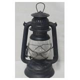 Nier Feuerhand German Kerosene Lantern #270