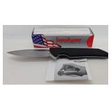 Kershaw Skyline 1760 Pocketknife