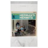 Herman