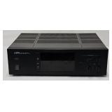 Yamaha M-7- Stereo Power Amplifier