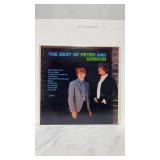 Peter & Gordon