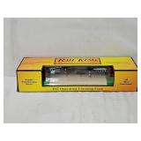 Train -MTH Rail King 30-1080 O-Gauge Crossing Gate