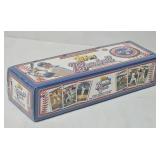 2006 Topps Baseball Card Set (Factory Sealed)