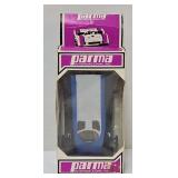Parma 416-B 1:32 Porsche 956 Slot Car