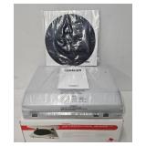ION USB Turntable Vinyl Converter (NIB)