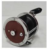 Penn Senator 112H Fishing Reel
