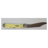 Case XX 31549 Folding Knife