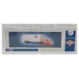 Corgi 50704 Ltd Edition  Die Cast Tractor Trailer