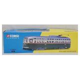 Corgi Classics 55012 1:50 Die Cast PCC Street Car-