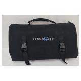 Benchmade Brag Bag Knife Attache Storage Case