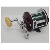 Penn Peerless #9 Fishing Reel