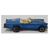 Hot Wheels Redline Classic '57 T-Bird (Minty)