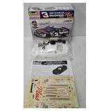 Revell/Mono Dale Earnhardt Monte Carlo Model Kit