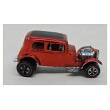 Hot Wheels Redline '32 Ford Vicky (Minty)