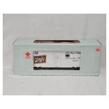 Train -  REA Polk 46202 G-Gauge Schlitz Reefer